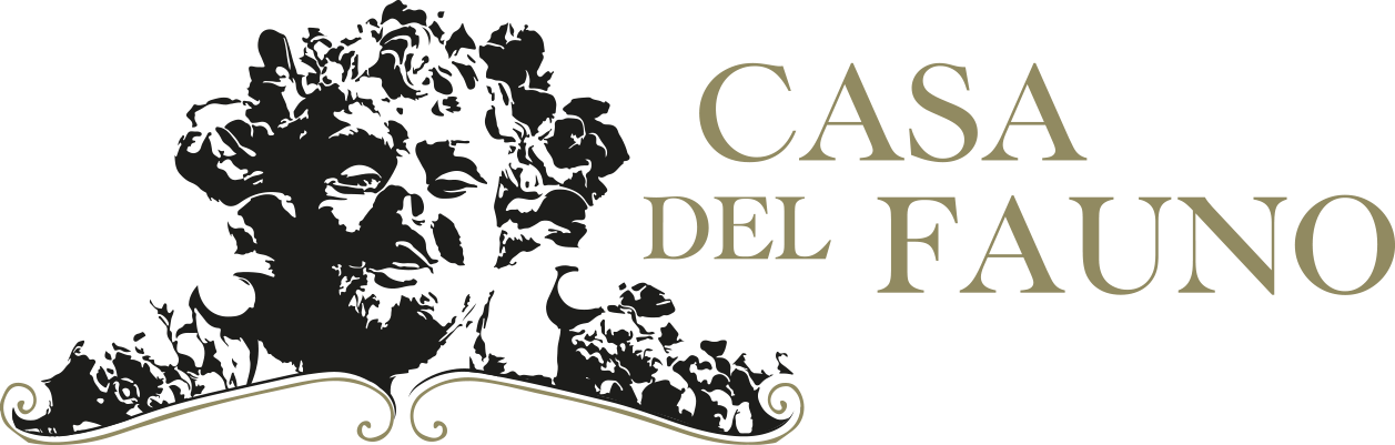 logo main
